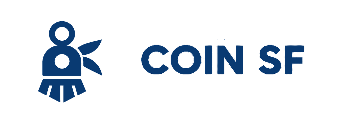 COIN SF