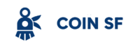COIN SF