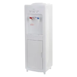 Dispensador de Agua DA-211