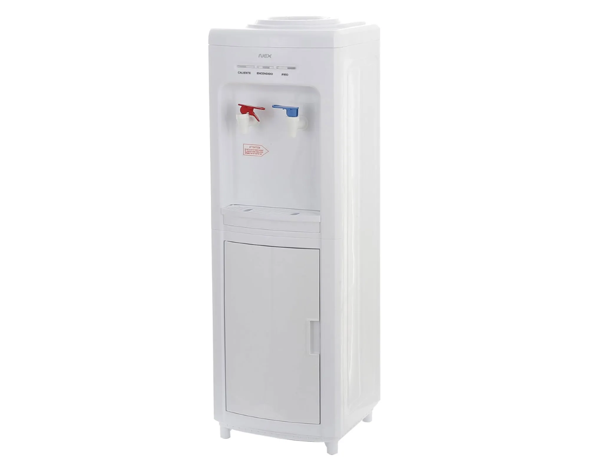 Dispensador de Agua DA-211